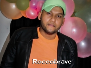 Roccobrave