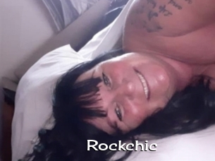 Rockchic