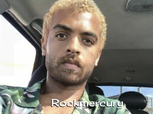 Rockmercury