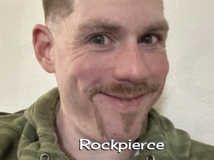 Rockpierce