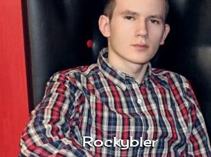 Rockybler