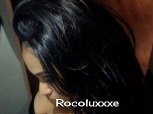 Rocoluxxxe