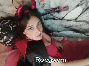 Rocywem
