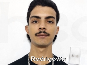 Rodrigovital