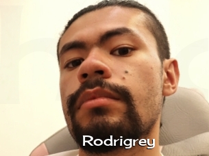 Rodrigrey