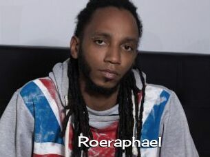 Roeraphael
