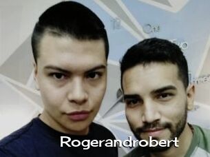Rogerandrobert