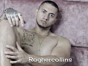 Roghercollins