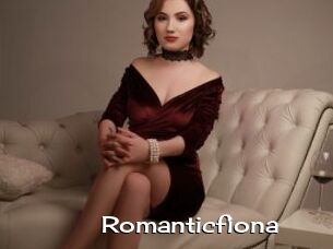 Romanticfiona