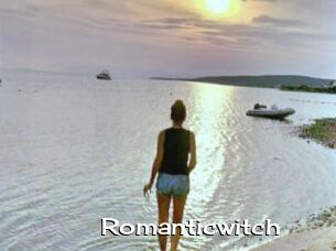 Romanticwitch