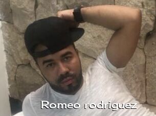 Romeo_rodriguez