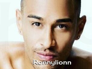 Ronnylionn