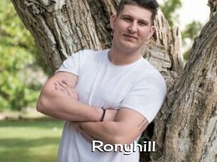 Ronyhill