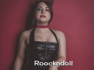 Roockndoll