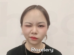 Rorelery
