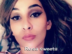 Rosa_sweets