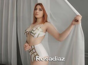 Rosadiaz