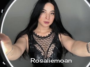 Rosaliemoan