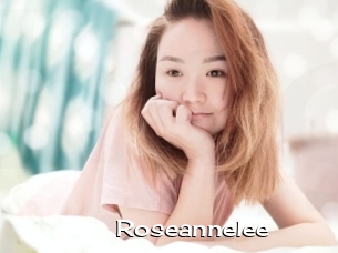 Roseannelee