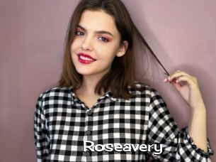 Roseavery