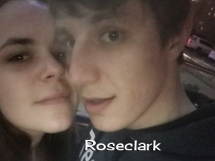 Roseclark
