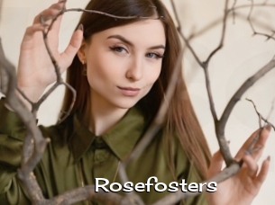Rosefosters