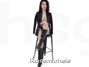 Rosemichels