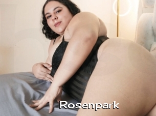 Rosenpark