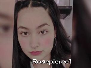 Rosepierce1