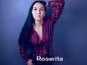 Roserita