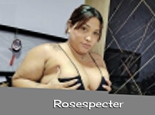 Rosespecter