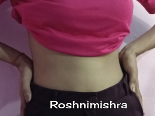 Roshnimishra