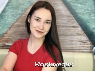 Rosiavegas