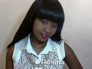 Rosina