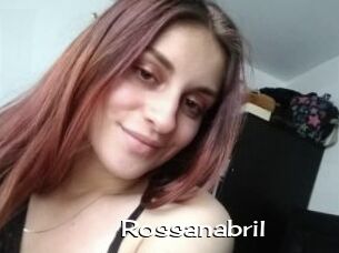 Rossanabril