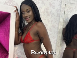 Rossclau
