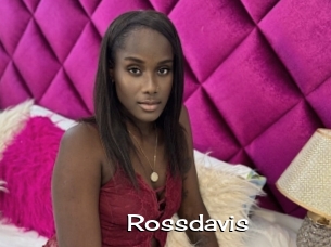 Rossdavis
