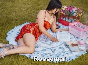 Rossemari