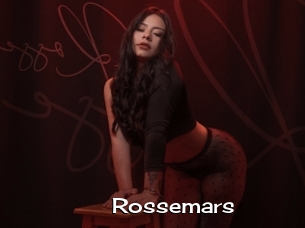 Rossemars