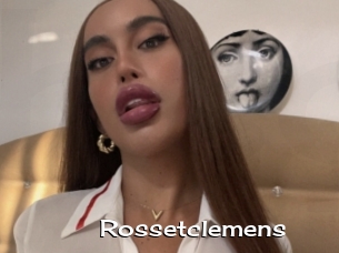 Rossetclemens