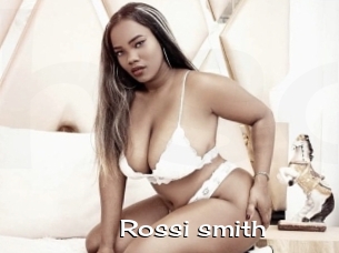 Rossi_smith