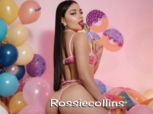 Rossiecollins