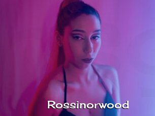 Rossinorwood