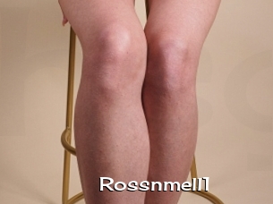 Rossnmell1