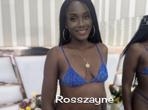 Rosszayne