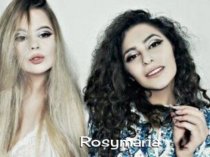 Rosymaria