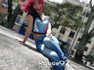 Rouse97