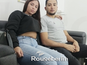 Rouseberlin
