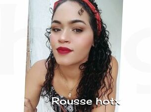 Rousse_hotx
