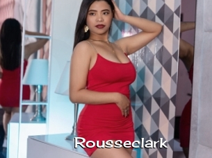 Rousseclark